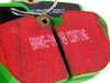 ES#520091 - DP2779 - Front GreenStuff Performance Brake Pad Set - Designed as a mildly upgraded pad, great for an afternoon of sporty driving. - EBC - BMW