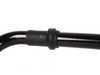 ES#6689 - 8E0511409AL - Rear Sway Bar - 22mm - Restore your handling with a new OEM sway bar - Genuine Volkswagen Audi - Audi