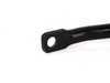 ES#6689 - 8E0511409AL - Rear Sway Bar - 22mm - Restore your handling with a new OEM sway bar - Genuine Volkswagen Audi - Audi