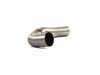 ES#5883 - cb100026 - RSC 3" Cat-Back Exhaust - (NO LONGER AVAILABLE) - Fully polished 3" system with with dual slash cut tips - APR - 