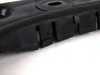 ES#7211 - 4b0807283b - Front Bumper Guide - Left - Keep your bumper in place with this new guide  - Genuine Volkswagen Audi - Audi