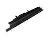 ES#2577212 - 8D9877781A01C - Sunroof Boot - left - Keep your sunroof completely sealed from the elements - Genuine Volkswagen Audi - Audi