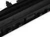 ES#2577212 - 8D9877781A01C - Sunroof Boot - left - Keep your sunroof completely sealed from the elements - Genuine Volkswagen Audi - Audi