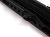 ES#2577212 - 8D9877781A01C - Sunroof Boot - left - Keep your sunroof completely sealed from the elements - Genuine Volkswagen Audi - Audi