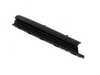 ES#2577212 - 8D9877781A01C - Sunroof Boot - left - Keep your sunroof completely sealed from the elements - Genuine Volkswagen Audi - Audi