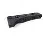 ES#7211 - 4b0807283b - Front Bumper Guide - Left - Keep your bumper in place with this new guide  - Genuine Volkswagen Audi - Audi