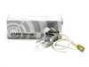 ES#174554 - 63217160779 - H3 55W Light Bulb - Priced Each - Genuine BMW - BMW MINI