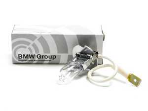 ES#174554 - 63217160779 - H3 55W Light Bulb - Priced Each - Genuine BMW - BMW MINI