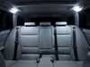 ES#2538472 - E91LEDINTER - Master LED Interior Lighting Kit - Interior - Transform your complete interior in minutes with new LED interior bulbs from Ziza - ZiZa - BMW