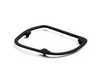 ES#170579 - 61677145244 - E53 Headlight Washer Nozzle Cover Base - Right - Base found underneath the headlight washer nozzle cover - Genuine BMW - BMW