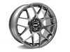 ES#2500866 - V1310813310 - 19" V710 Wheels - Staggered Set Of Four - 19x8.5" ET35/19x10" ET25 72.6CB 5x120. Gunmetal. - VMR - BMW