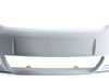 ES#3539 - RS4FBKITNFOGS - RS4 Front Bumper Kit - Without Fog Lights - (NO LONGER AVAILABLE) - Includes the bumper cover and grilles - Genuine European Volkswagen Audi - 