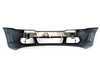 ES#3539 - RS4FBKITNFOGS - RS4 Front Bumper Kit - Without Fog Lights - (NO LONGER AVAILABLE) - Includes the bumper cover and grilles - Genuine European Volkswagen Audi - 