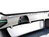 ES#3539 - RS4FBKITNFOGS - RS4 Front Bumper Kit - Without Fog Lights - (NO LONGER AVAILABLE) - Includes the bumper cover and grilles - Genuine European Volkswagen Audi - 