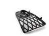 ES#3539 - RS4FBKITNFOGS - RS4 Front Bumper Kit - Without Fog Lights - (NO LONGER AVAILABLE) - Includes the bumper cover and grilles - Genuine European Volkswagen Audi - 