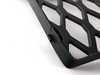 ES#3539 - RS4FBKITNFOGS - RS4 Front Bumper Kit - Without Fog Lights - (NO LONGER AVAILABLE) - Includes the bumper cover and grilles - Genuine European Volkswagen Audi - 