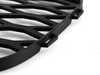 ES#3539 - RS4FBKITNFOGS - RS4 Front Bumper Kit - Without Fog Lights - (NO LONGER AVAILABLE) - Includes the bumper cover and grilles - Genuine European Volkswagen Audi - 