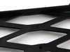 ES#3539 - RS4FBKITNFOGS - RS4 Front Bumper Kit - Without Fog Lights - (NO LONGER AVAILABLE) - Includes the bumper cover and grilles - Genuine European Volkswagen Audi - 