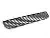 ES#3539 - RS4FBKITNFOGS - RS4 Front Bumper Kit - Without Fog Lights - (NO LONGER AVAILABLE) - Includes the bumper cover and grilles - Genuine European Volkswagen Audi - 