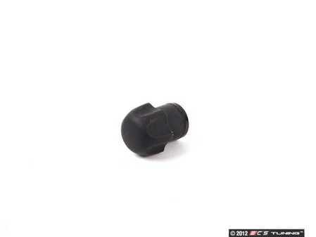 ES#181229 - 65129127000 - Rotary Knob For Volume - For the boost CD and MD stereo - Genuine MINI - MINI