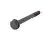 ES#23157 - 11367500574 - COLLAR SCREW - (NO LONGER AVAILABLE) - Genuine BMW - 