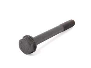 ES#23157 - 11367500574 - COLLAR SCREW - (NO LONGER AVAILABLE) - Genuine BMW - 