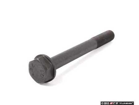 ES#23157 - 11367500574 - COLLAR SCREW - (NO LONGER AVAILABLE) - Genuine BMW - 