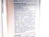 ES#2538440 - CHF202 - Hydraulic / Power Steering Fluid - 1 Liter - Long-life synthetic hydraulic fluid - Pentosin - Audi BMW Volkswagen MINI Porsche