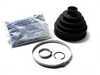 ES#51469 - 31607507402 - CV Boot Repair Kit - (Outer) - Works on both sides of the outer CV joint - Genuine BMW - BMW