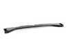 ES#394775 - 4F9807329 - rear valance lower retaining strap - Located between the rear impact beam and the vehicle chassis - Genuine Volkswagen Audi - Audi