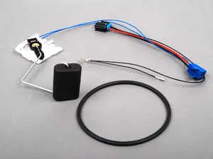 Fuel Level Sensor - Right