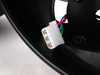ES#84296 - 51167192470 - Mirror Housing - Right - Replace your faded or damaged side mirror housing - Genuine MINI - MINI