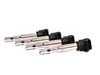 ES#514131 - 07K998715F - Coil Pack - Set Of Four - Keep your engine running strong - Bremi - Audi Volkswagen