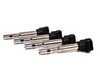 ES#514131 - 07K998715F - Coil Pack - Set Of Four - Keep your engine running strong - Bremi - Audi Volkswagen