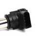ES#514131 - 07K998715F - Coil Pack - Set Of Four - Keep your engine running strong - Bremi - Audi Volkswagen