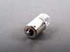 ES#6308 - 5007 - Bulb - sold as pack of 10 - Keep your exterior lights shining bright - Osram Sylvania - BMW Volkswagen Mercedes Benz