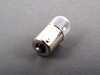 ES#6308 - 5007 - Bulb - sold as pack of 10 - Keep your exterior lights shining bright - Osram Sylvania - BMW Volkswagen Mercedes Benz