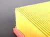 ES#11014 - 13721730946 - Air Filter - Protect your engine, improve performance - Mann - BMW