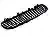 ES#78115 - 51137113732 - Hood Grille - right - Grille in the hood that keeps debris out of your engine bay - Genuine BMW - BMW