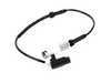ES#4745357 - 34521182076 - ABS Sensor - Priced Each - 2 required per vehicle. - URO - BMW