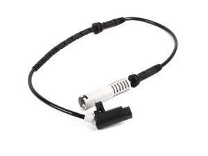 ES#4745357 - 34521182076 - ABS Sensor - Priced Each - 2 required per vehicle. - URO - BMW