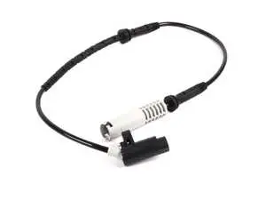 ABS Sensor - Priced Each