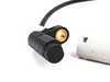 ES#4745357 - 34521182076 - ABS Sensor - Priced Each - 2 required per vehicle. - URO - BMW