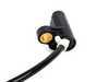 ES#4745357 - 34521182076 - ABS Sensor - Priced Each - 2 required per vehicle. - URO - BMW