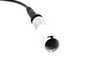 ES#4745357 - 34521182076 - ABS Sensor - Priced Each - 2 required per vehicle. - URO - BMW
