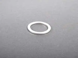 Oil Drain Plug Washer - 18 X 24