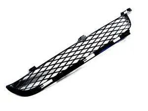Bumper Grille - Left