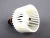 ES#2102256 - 4A0959101A - Blower Motor - Restore heat and defrosting functions. - MTC - Audi