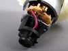 ES#2102256 - 4A0959101A - Blower Motor - Restore heat and defrosting functions. - MTC - Audi