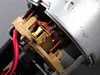 ES#2102256 - 4A0959101A - Blower Motor - Restore heat and defrosting functions. - MTC - Audi